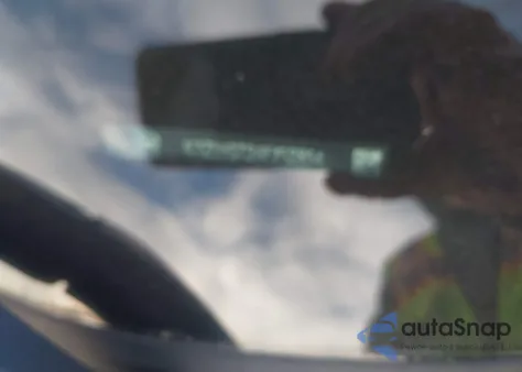 2024 Chevrolet Malibu Fwd Ls из США, поврежденный, VIN 1G1ZB5ST2RF192854